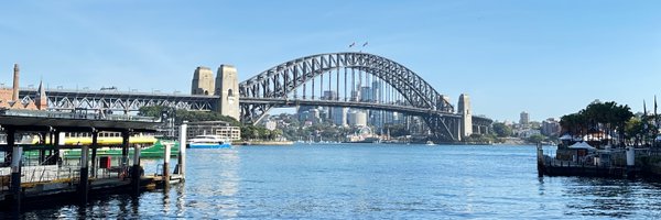 EmilyET1947 Profile Banner