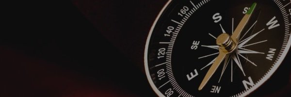 kevin_beatty's profile banner image