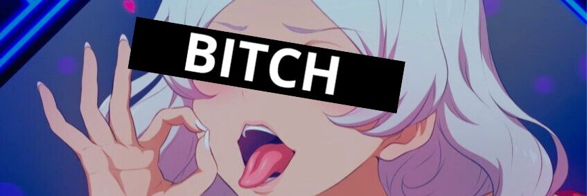 laydiEbony's profile banner image