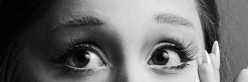 therese ✧.* banner