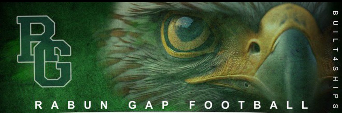 Jay Schell 2028 banner