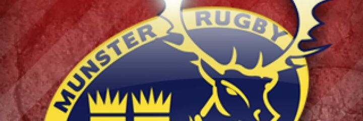 mangan24's profile banner image