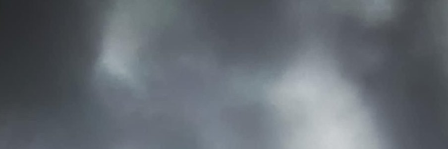 دلوع البريمي العين 🇴🇲 banner