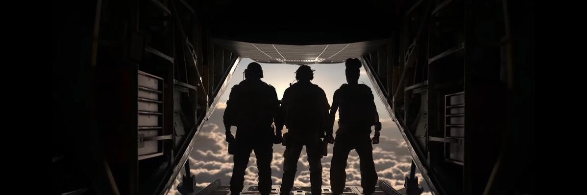 チームRein banner