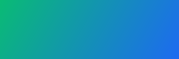 SUD_technology Profile Banner