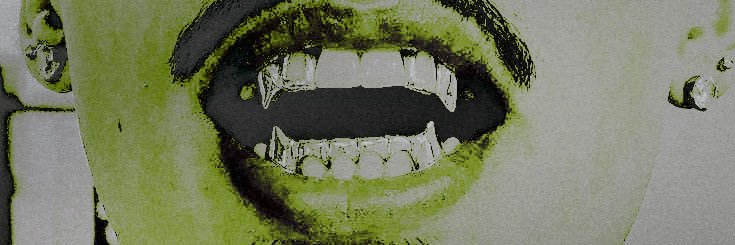 𝘣𝗲𝖺𝙨t 𝘣𝗼𝘆, 𝗴𝖺𝙧𝗳𝗂𝗲𝗹𝖽. banner