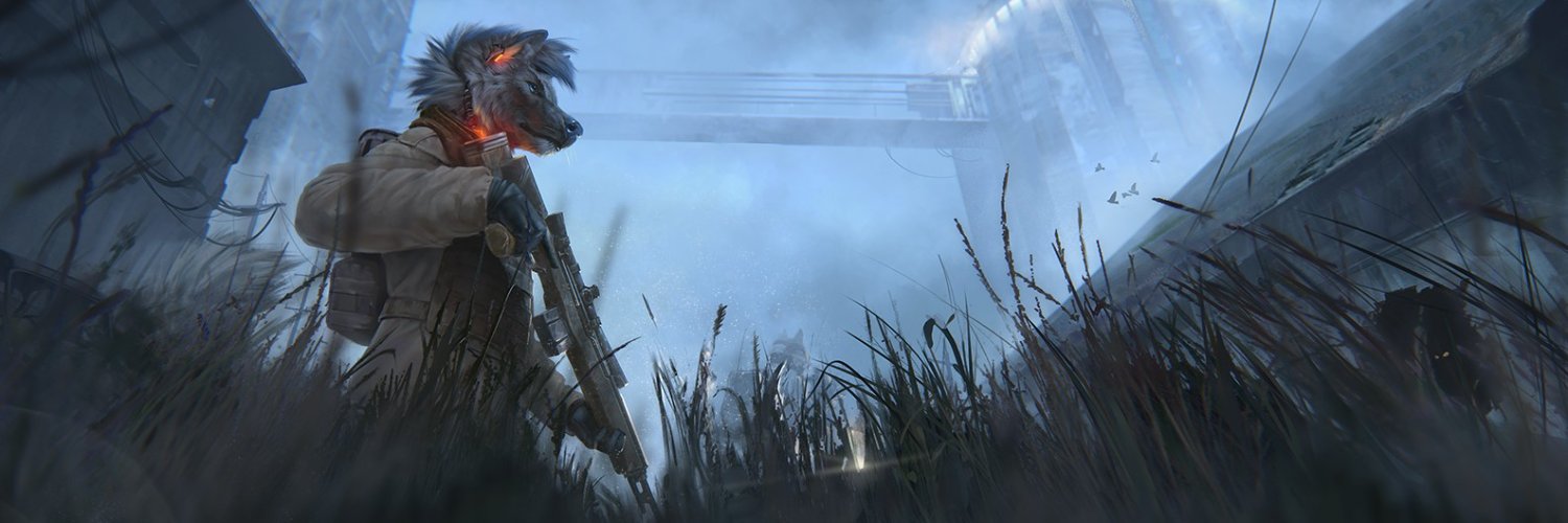 RickGeneral_ banner