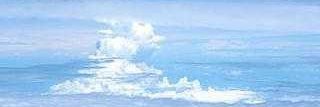 Streamfdbfbbf's profile banner image