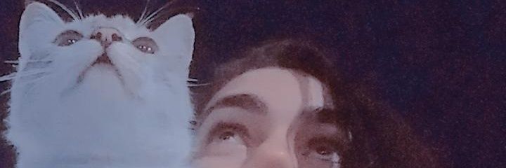 samiulas's profile banner image