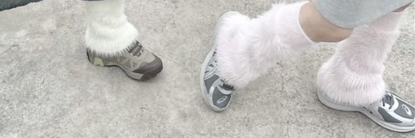 dig_daisuki Profile Banner