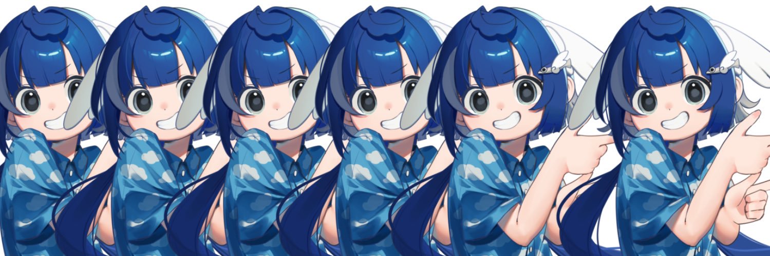 トピウウォ banner