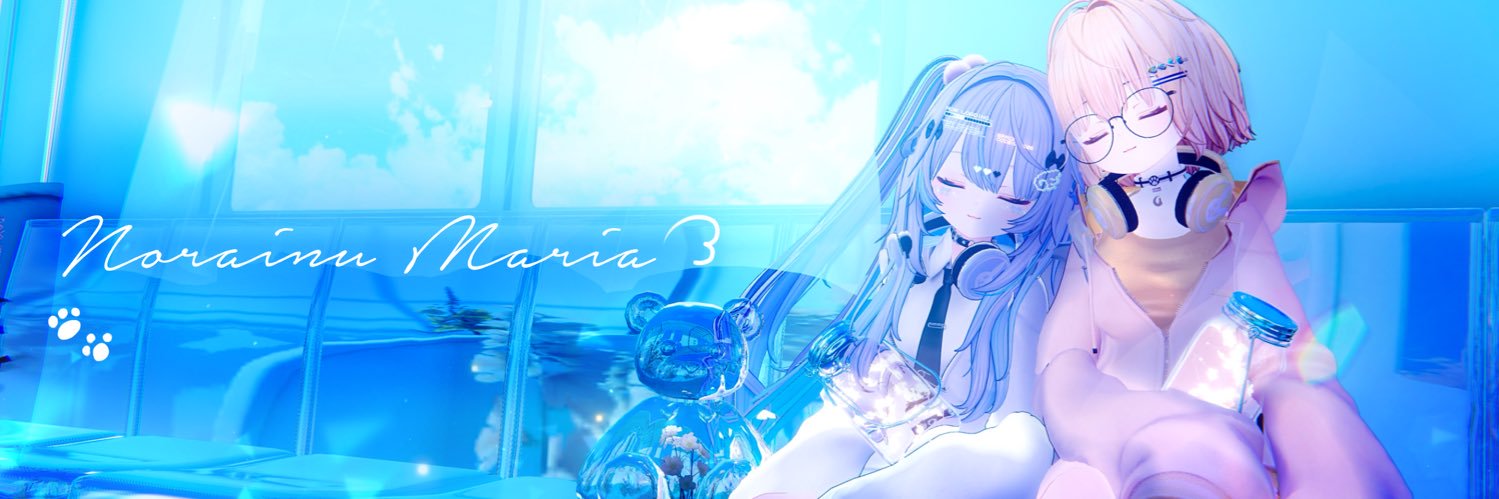 犬🐾 banner