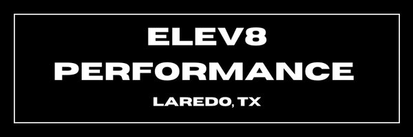 _elev8lab Profile Banner