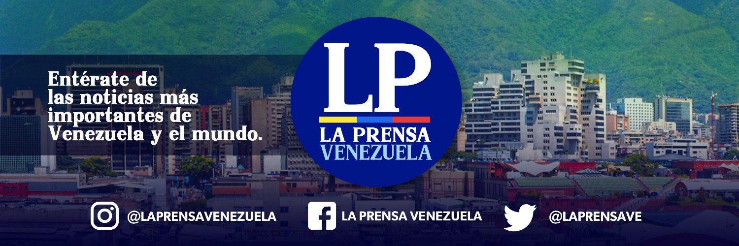 Noticias Venezuela Caracas Anzoategui Oriente banner