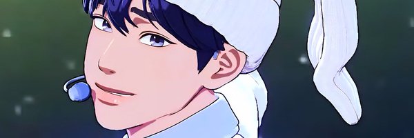 where_is_hey Profile Banner