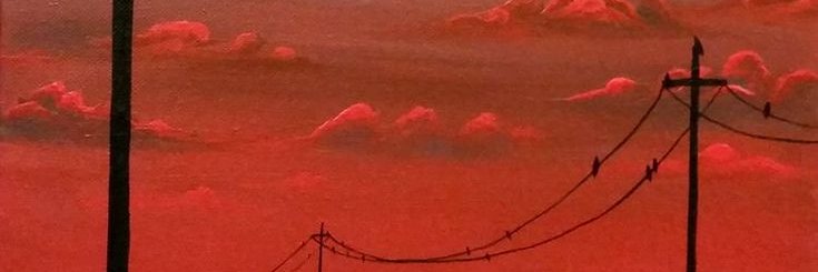 Yassop banner
