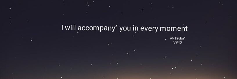 JeReMeGon's profile banner image