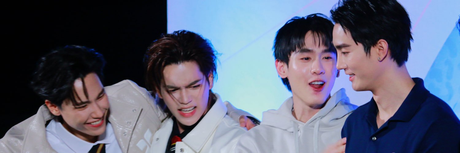 ❥ซออีㅡⒸ ·͜·♡ ⁹⁶⁹⁷ banner