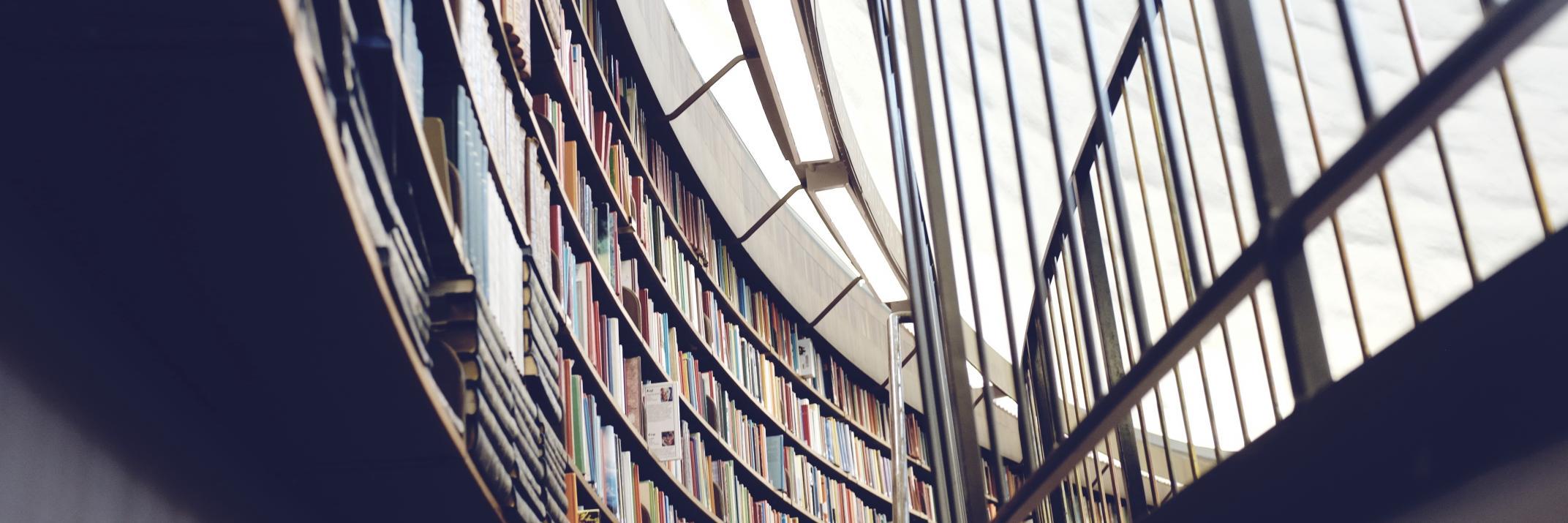 Paul D. Umbach (@higheredmoney.bsky.social) banner