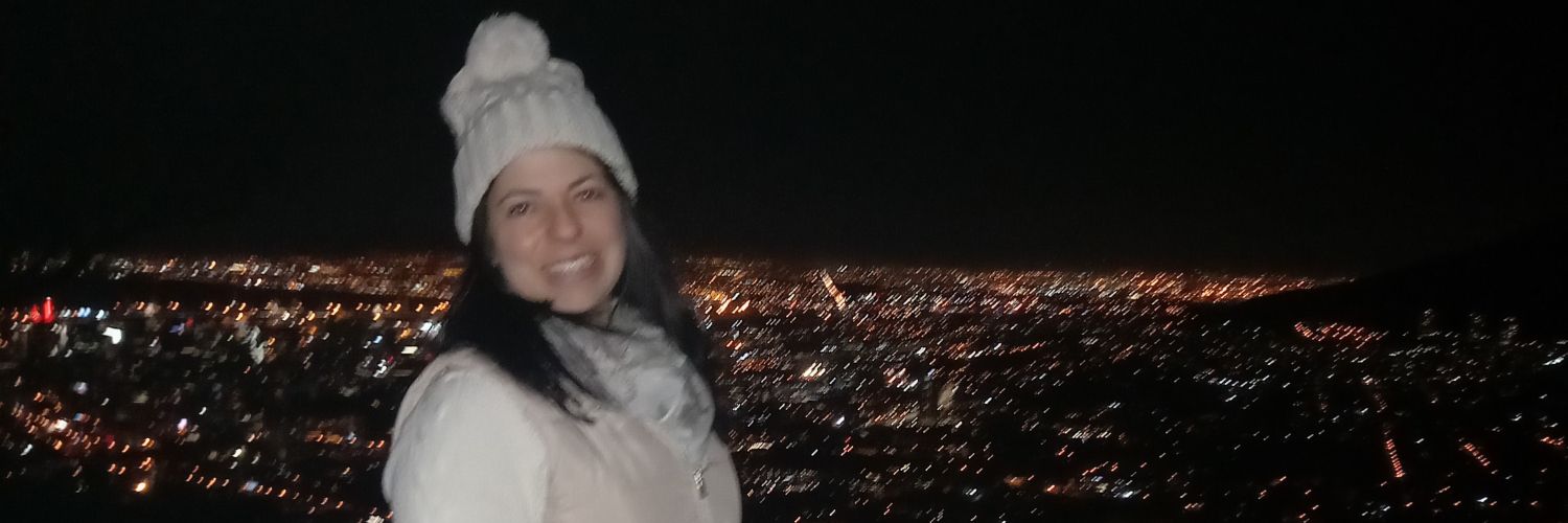 KeLLyAnnB93's profile banner image