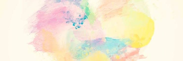 brOqssombie's profile banner image