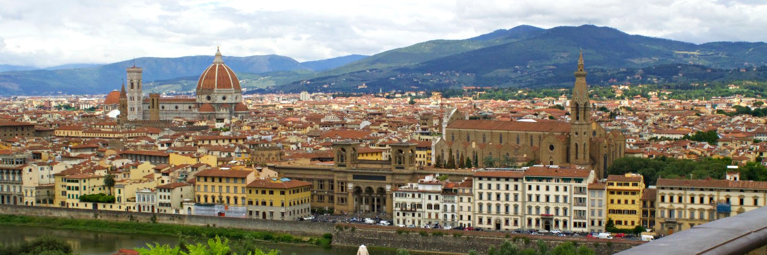 cmferraro's profile banner image