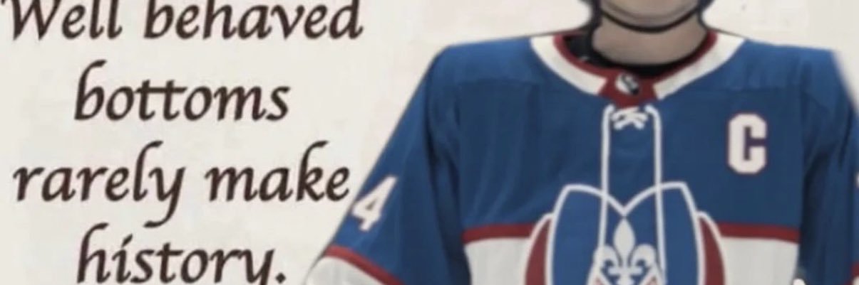 WOR$T BOY IN PITTSBURGH banner