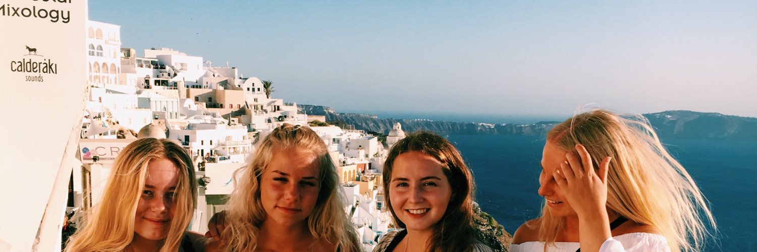 amandaaengberg's profile banner image