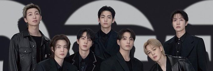 GUKOLOGIST⁷⊙⊝⊜ 𝗔𝗥𝗜𝗥𝗔𝗡𝗚 banner