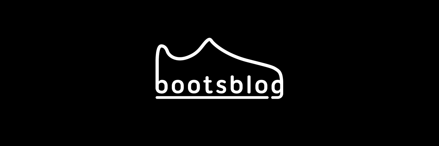 boot_nerd's profile banner image