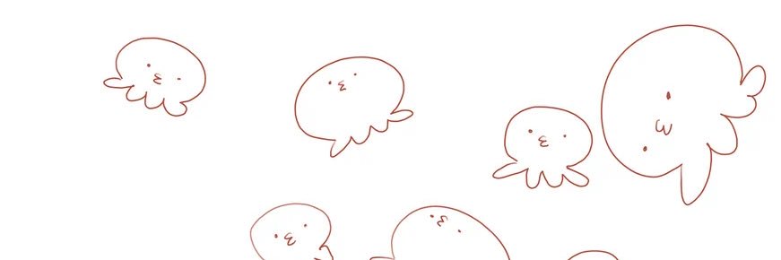 ᥲꪔ ᪤- banner