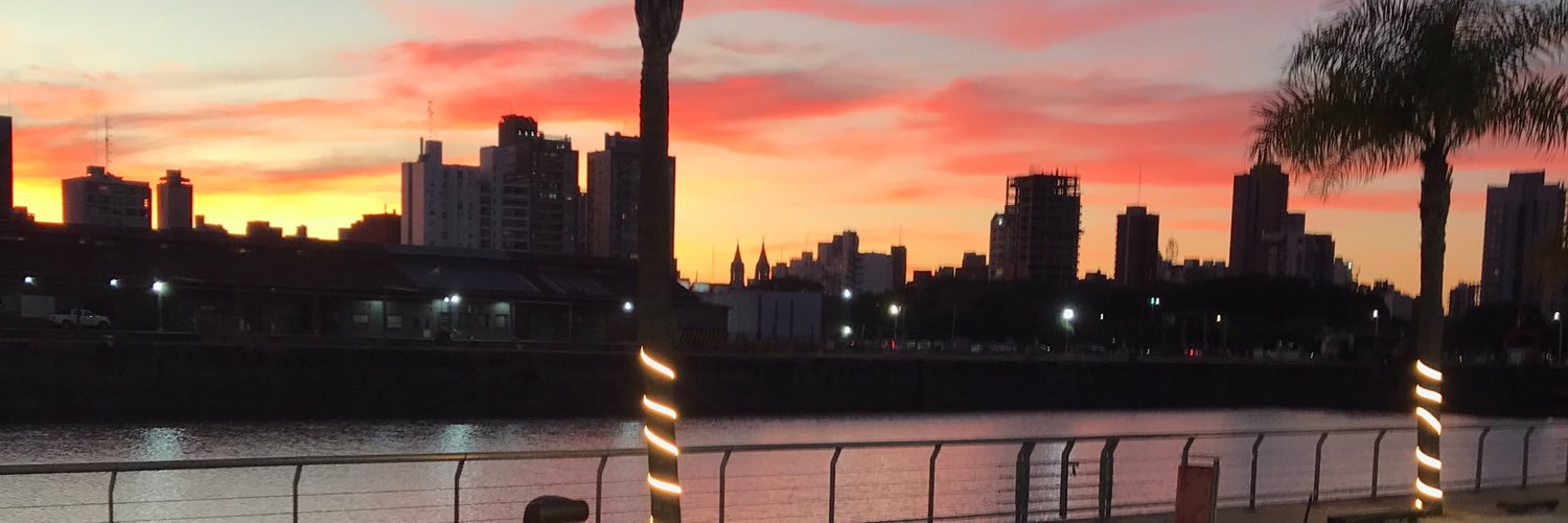 olivera_yf's profile banner image