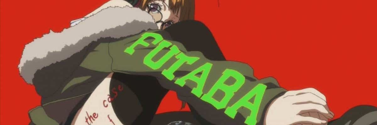 RaykaBelserion's profile banner image