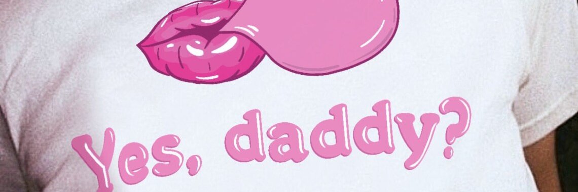 PornographyAll's profile banner image
