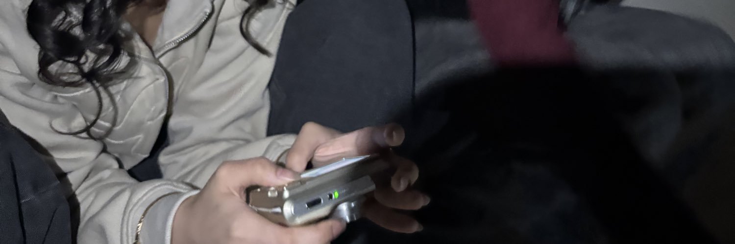 green philosopher banner