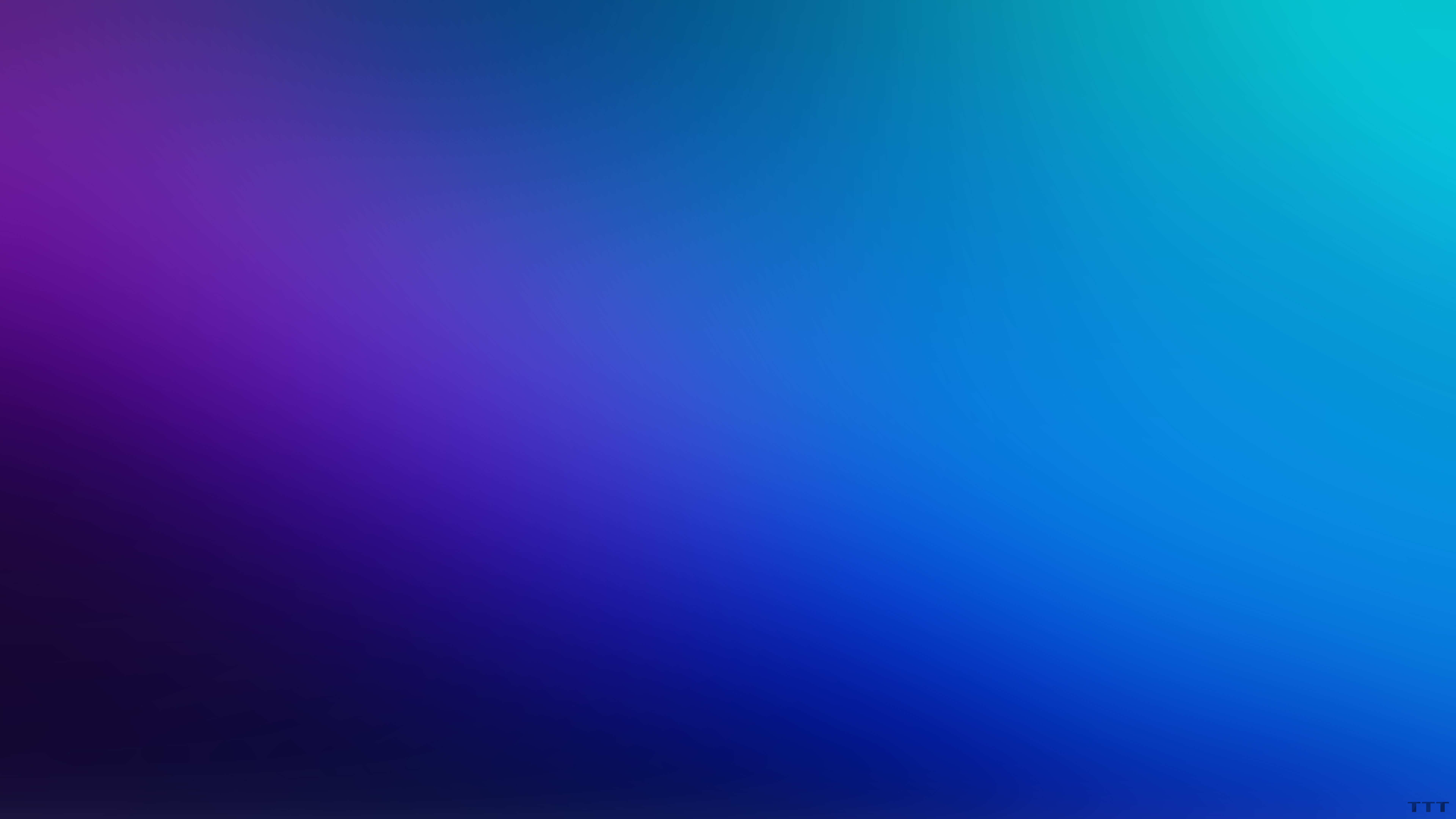 Jada Cardona banner