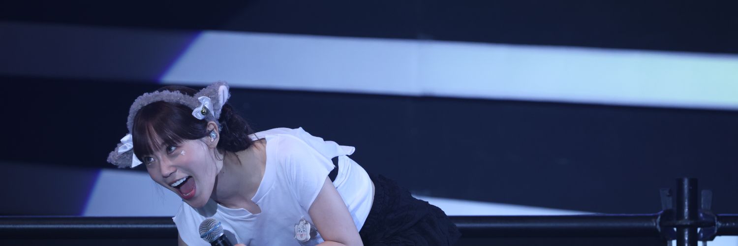 레몬빵🍋 banner