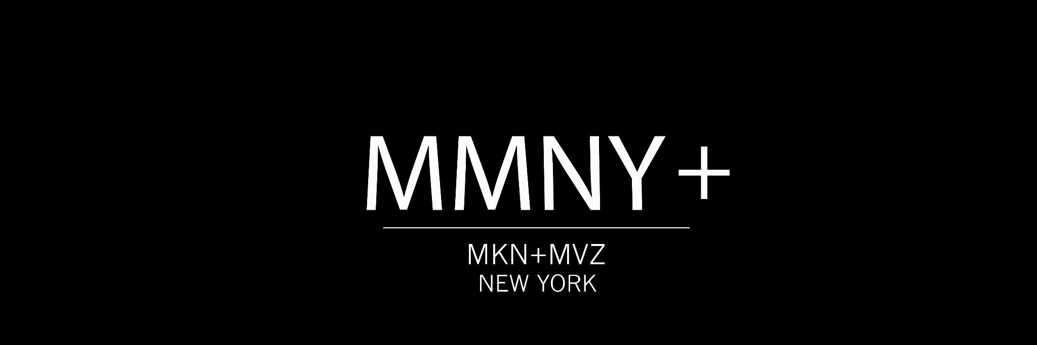MOVEZTHAKING's profile banner image