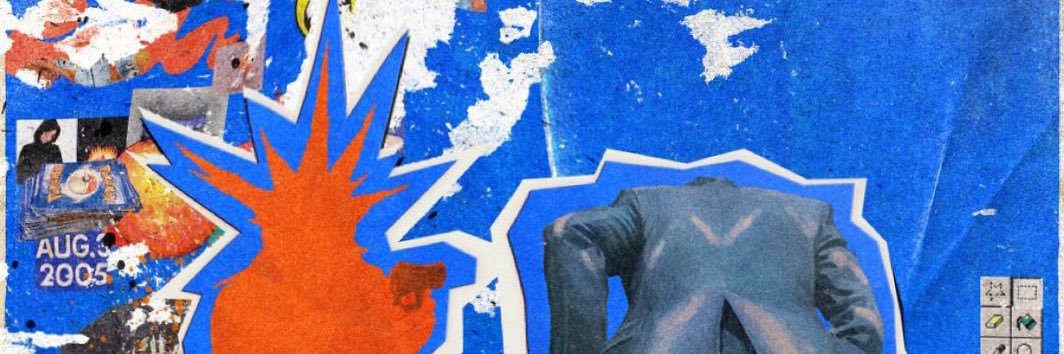 pablotheoasis's profile banner image