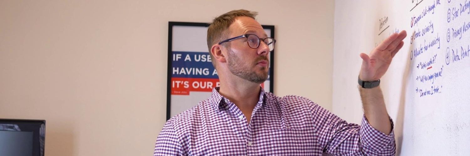protofuse's profile banner image