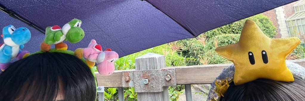めぐ banner