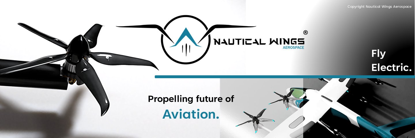 Shiv Varun Singh Rajput ✈️ 🇮🇳 🕉️ banner