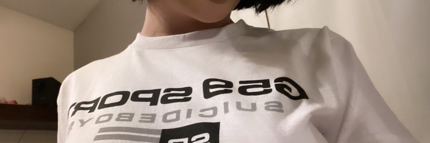 FindommeSelinaa banner