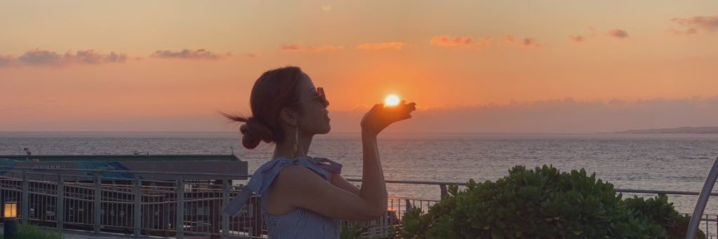DancMayo's profile banner image