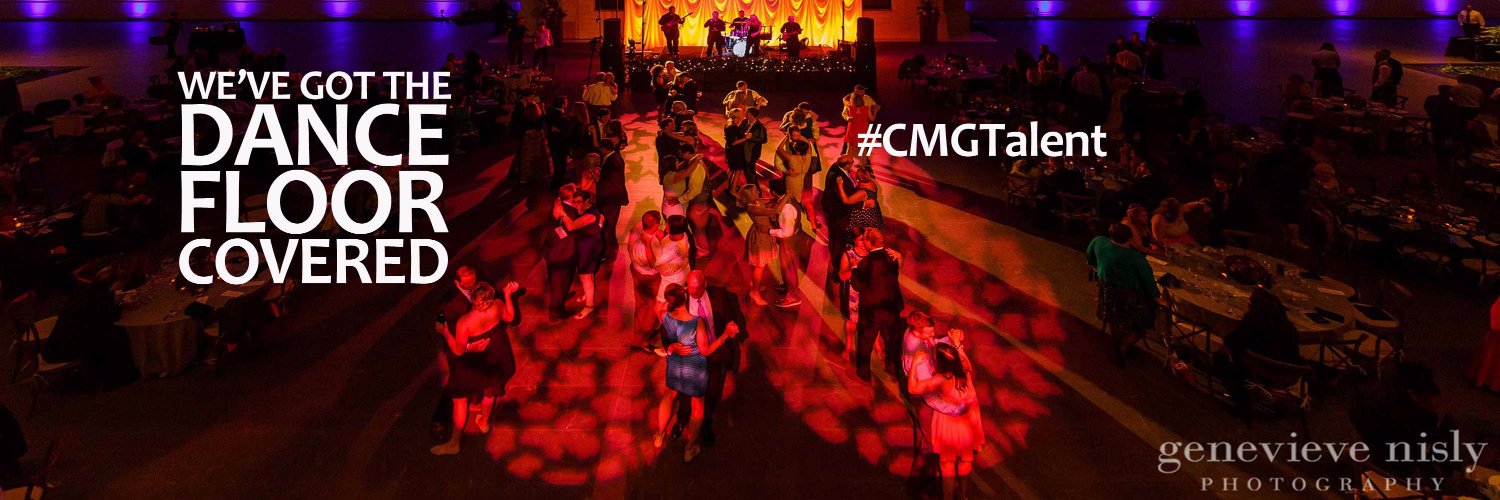 CLEMusicGrp's profile banner image