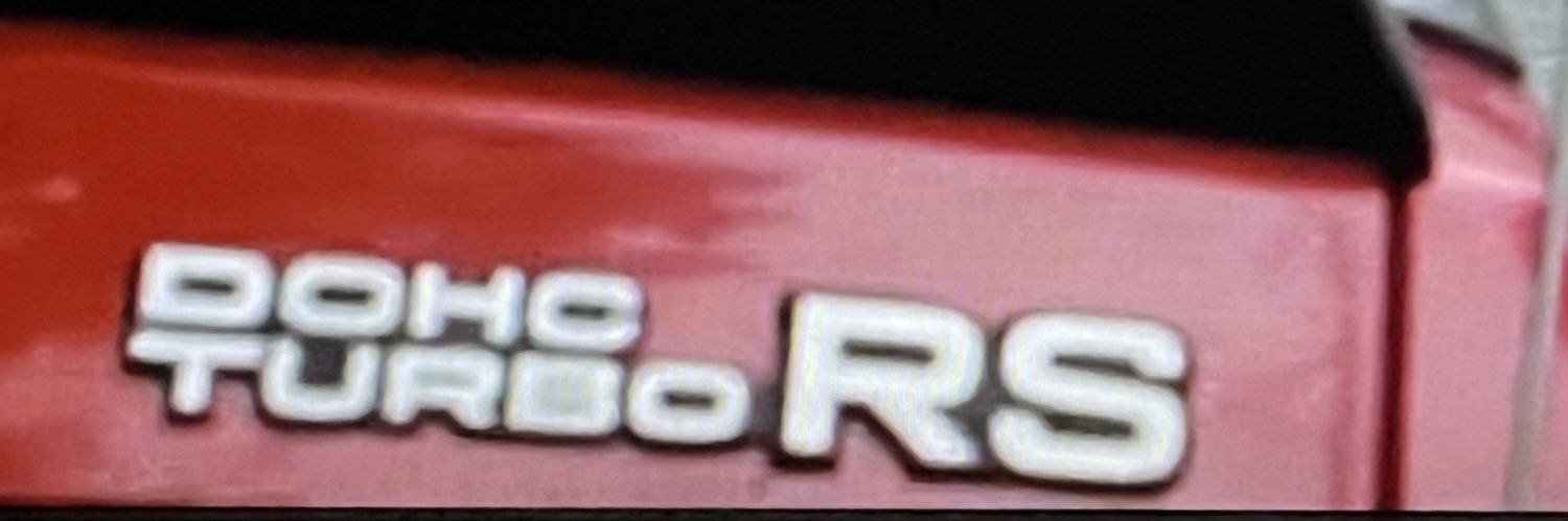 INDEPENDENT SUS banner