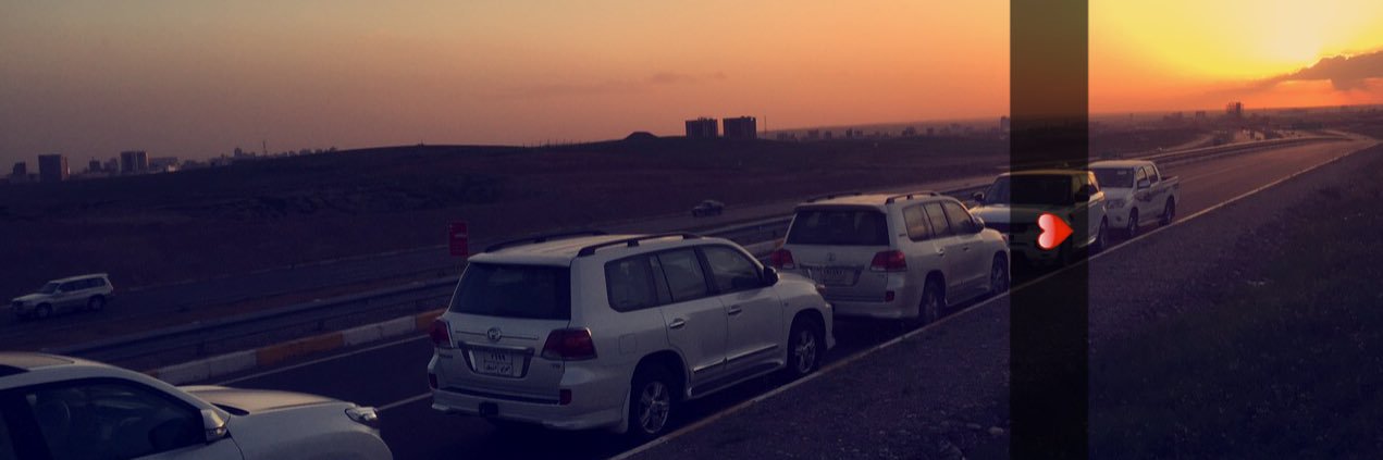 msherwanii's profile banner image