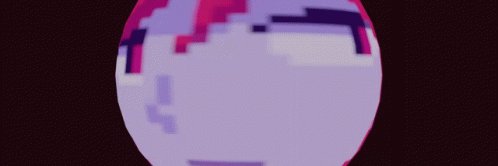 Silver Oneshot Every Day banner