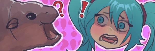 baechiku Profile Banner