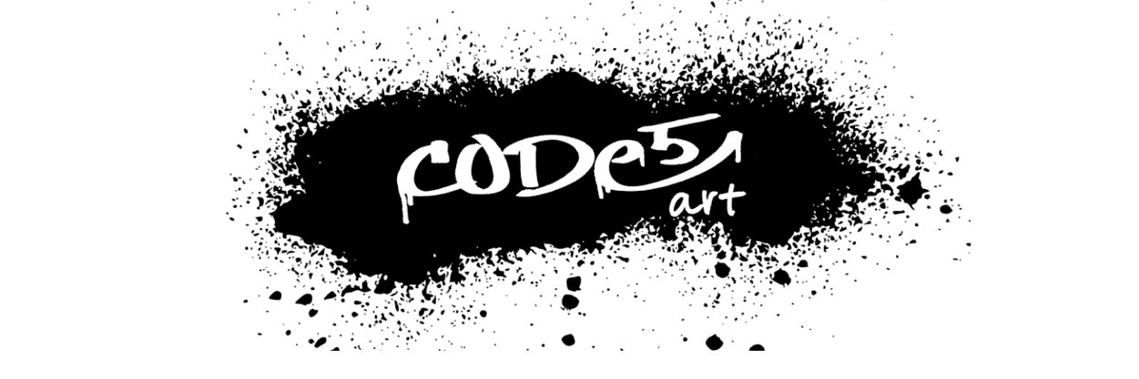 cdpalmer08's profile banner image